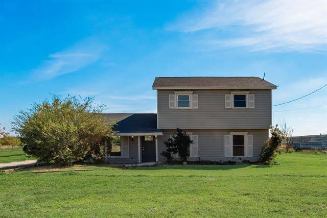 Alvarado, TX 76009,8212 Kelly Lane