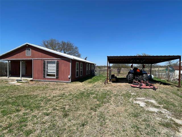 Stephenville, TX 76401,1158 County Road 490