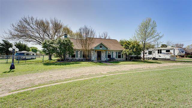 Lancaster, TX 75146,806 Nokomis Circle