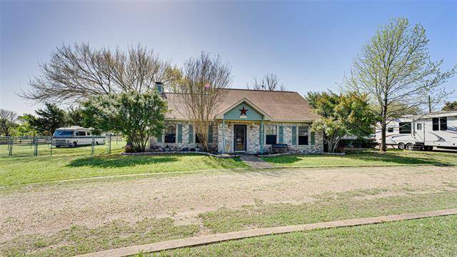 Lancaster, TX 75146,806 Nokomis Circle