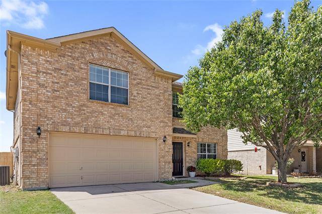 Fort Worth, TX 76179,8429 Shallow Creek Drive