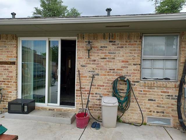 Garland, TX 75041,1706 Lexington Drive