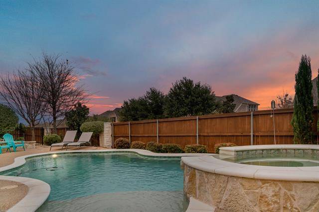 Prosper, TX 75078,2630 Overbrook Lane