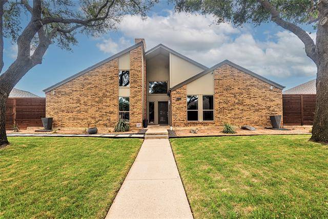 Carrollton, TX 75006,1628 Millview Place