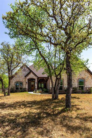 Brock, TX 76087,168 Arbor Terrace