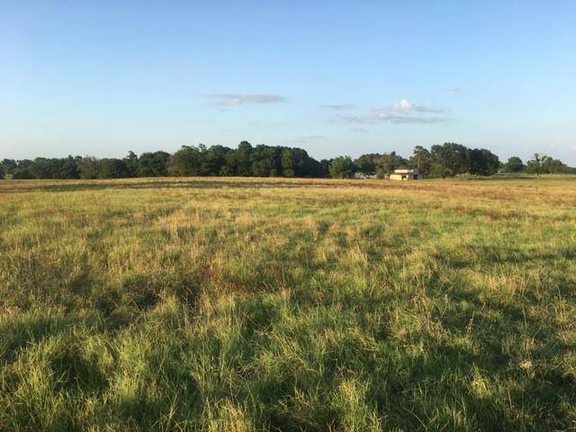 Gilmer, TX 75645,0000 Nightingale Road