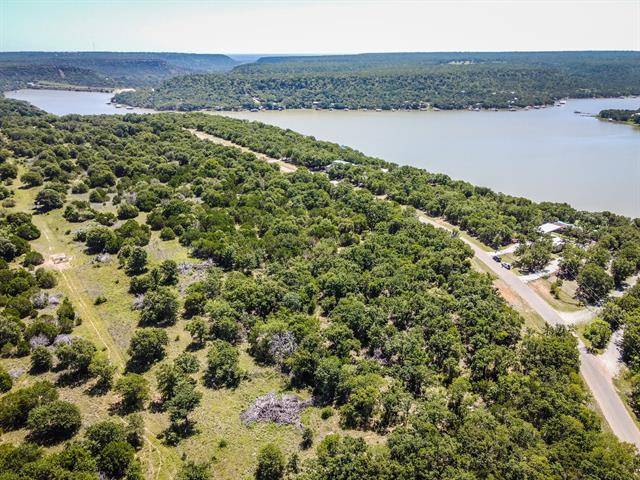 Palo Pinto, TX 76484,Lot 6 N Lakeview Drive