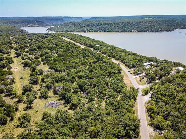 Palo Pinto, TX 76484,Lot 6 N Lakeview Drive