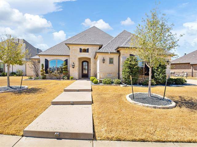 Granbury, TX 76048,1502 Boca Bay Court