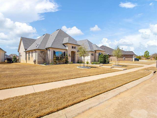 Granbury, TX 76048,1502 Boca Bay Court