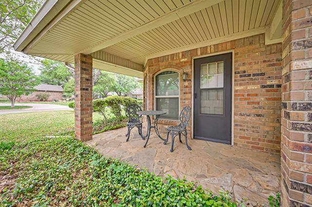 Mansfield, TX 76063,1014 Shady Oak Trail