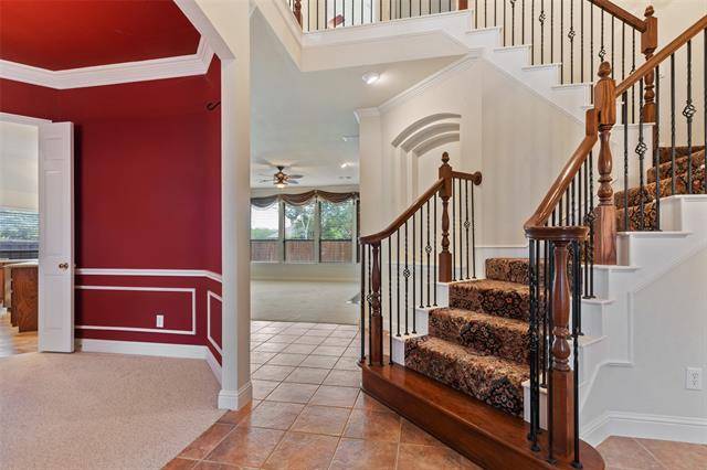 Mckinney, TX 75072,705 Coralberry Drive