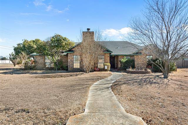 Red Oak, TX 75154,139 Deborde Circle