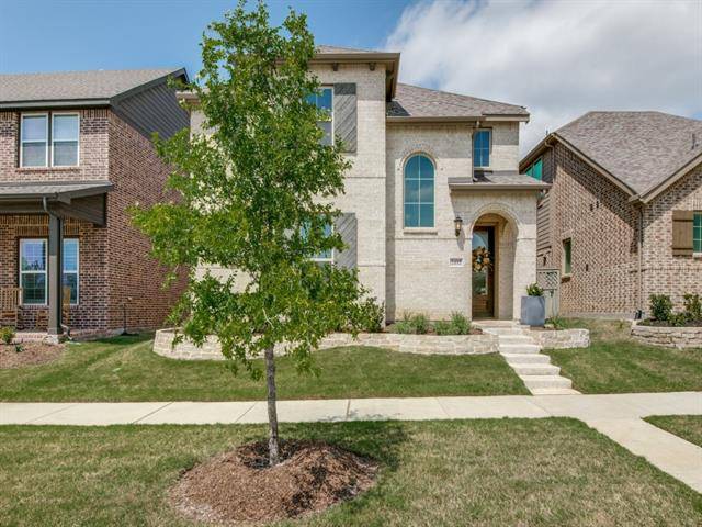 Northlake, TX 76247,2432 Elm Place