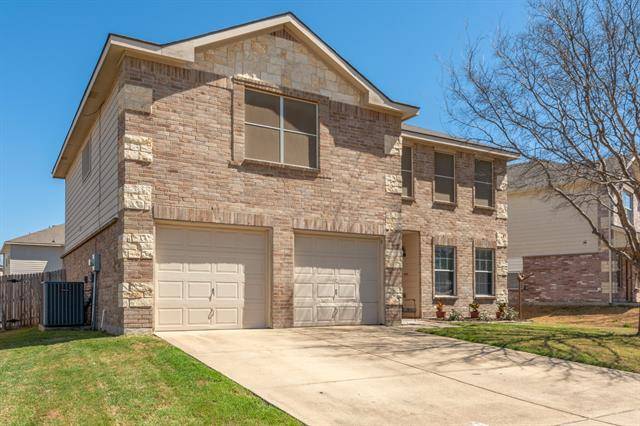 Fort Worth, TX 76179,8440 Shallow Creek Drive