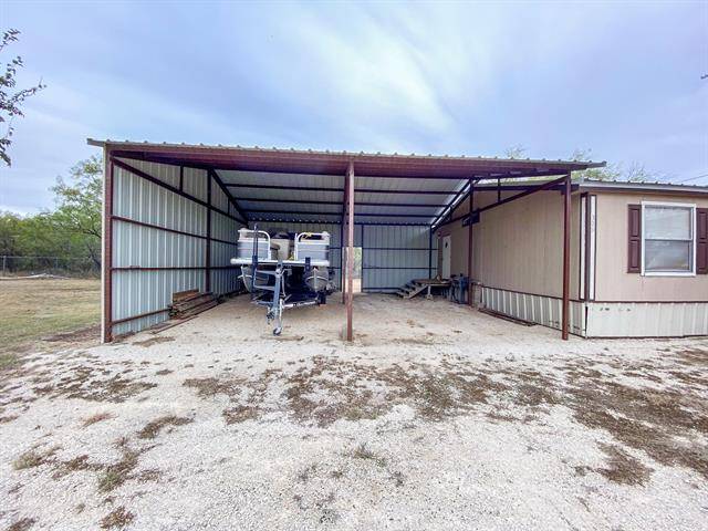 Haskell, TX 79521,309 Jeffcoat Road