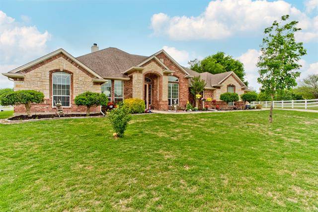 Haslet, TX 76052,12009 Gainesway Court