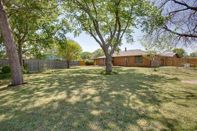 Rowlett, TX 75088,5517 Vagas Drive