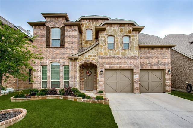 North Richland Hills, TX 76180,5908 Richmond Drive