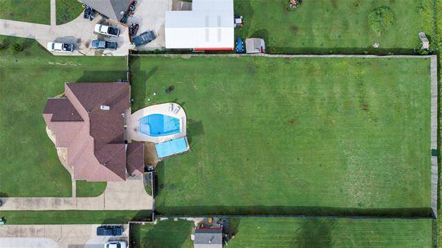 Forney, TX 75126,12086 N Emerald Ranch Lane