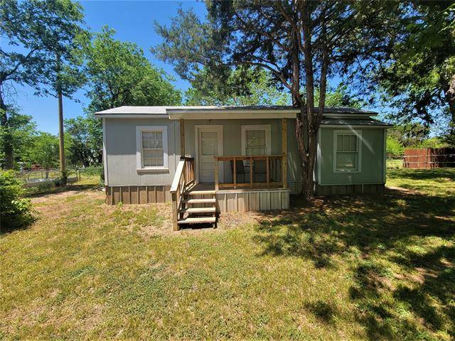 Whitney, TX 76692,117 W Red Cedar W