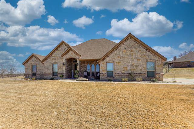 Weatherford, TX 76085,101 Meadow Arbor Drive