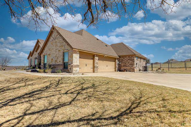 Weatherford, TX 76085,101 Meadow Arbor Drive