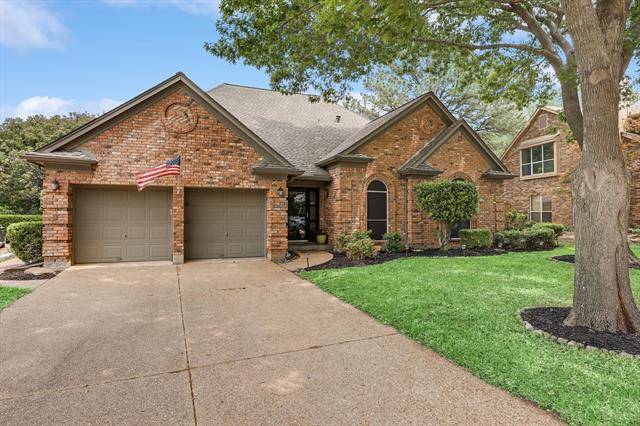 Flower Mound, TX 75028,4300 Lauren Way