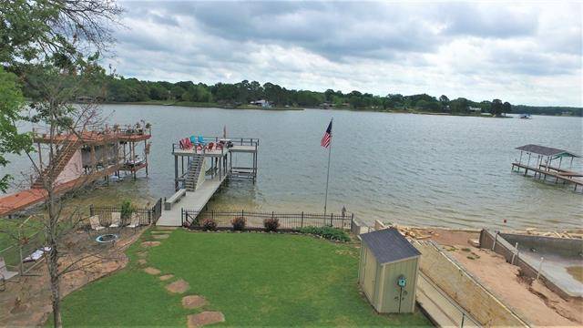 Mabank, TX 75156,224 Pin Oak Drive