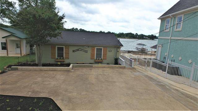 Mabank, TX 75156,224 Pin Oak Drive