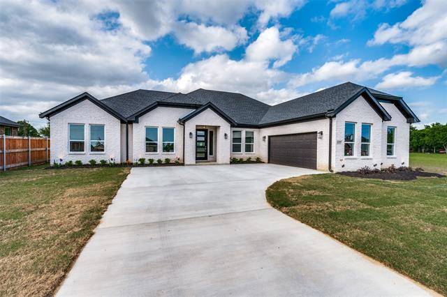 Lancaster, TX 75146,1527 Briarview Drive