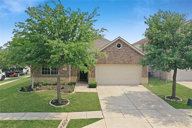 Little Elm, TX 75068,14632 Crystal Lake Drive