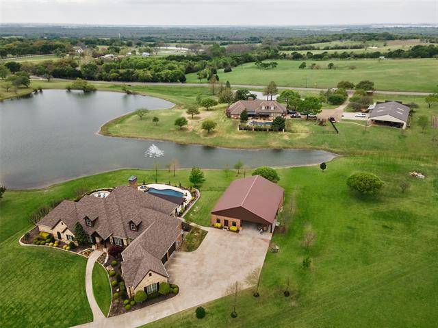 Forney, TX 75126,14855 Tradewinds Circle