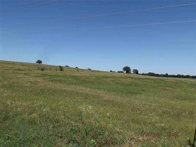 Fort Worth, TX 76179,TBD TBD Grants Lane