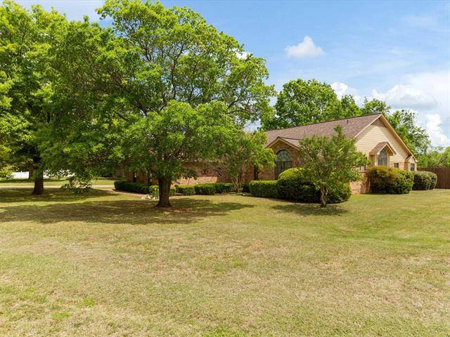 Granbury, TX 76049,3901 Buena Vista Circle