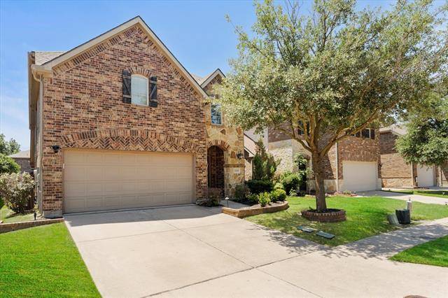 Mckinney, TX 75072,10609 Bolivar Drive