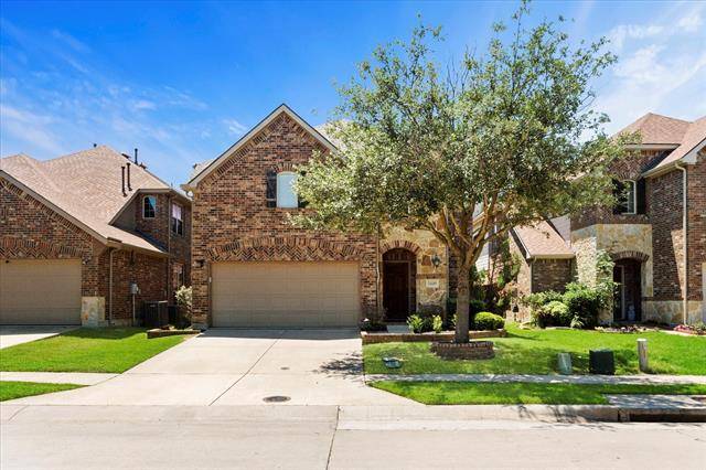 Mckinney, TX 75072,10609 Bolivar Drive