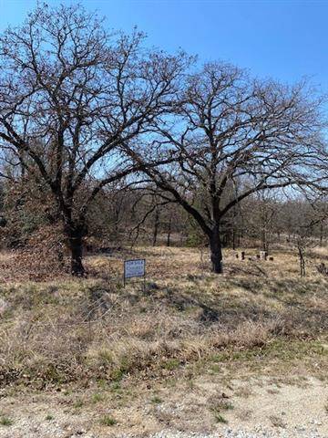 Whitney, TX 76692,TBD Private Road 226/HCR 2127