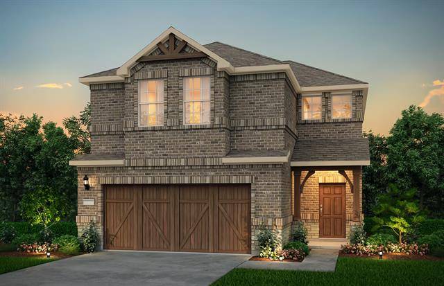 Irving, TX 75063,9816 Michael Irvin Street