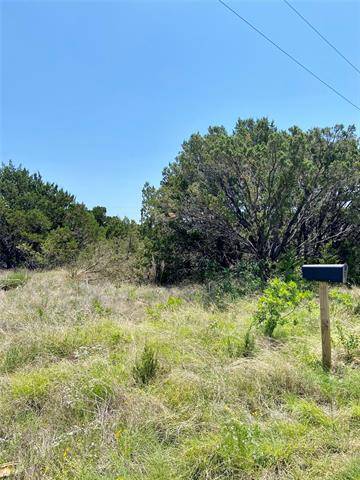 Granbury, TX 76048,2221 Meteor Trail