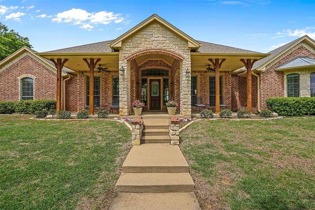 Burleson, TX 76028,9900 Tantarra Drive