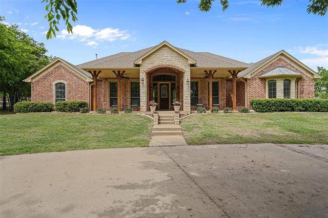 Burleson, TX 76028,9900 Tantarra Drive