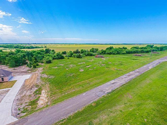 Corsicana, TX 75110,Lot 21 Fairway Parks Dr