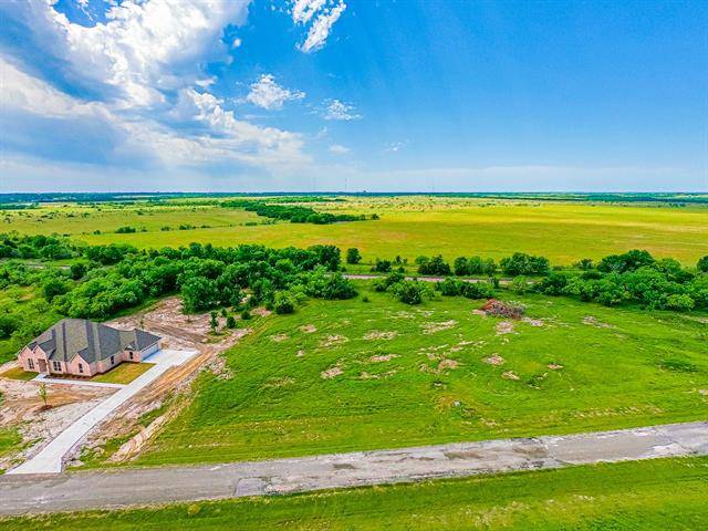 Corsicana, TX 75110,Lot 21 Fairway Parks Dr