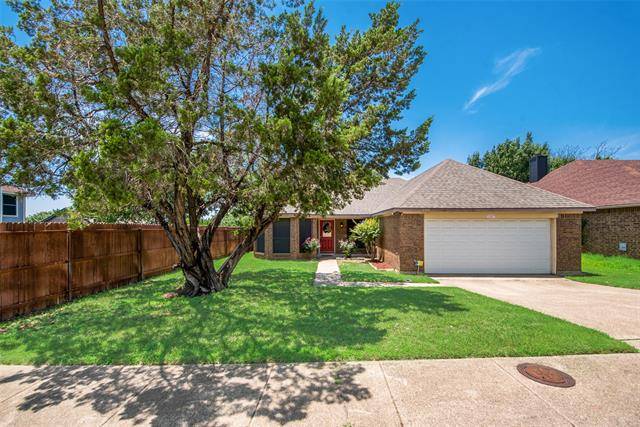 Dallas, TX 75236,6935 Mountain Cedar Lane