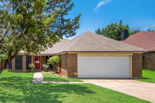 Dallas, TX 75236,6935 Mountain Cedar Lane