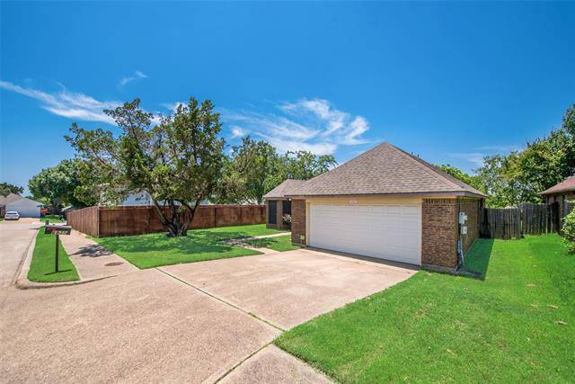 Dallas, TX 75236,6935 Mountain Cedar Lane