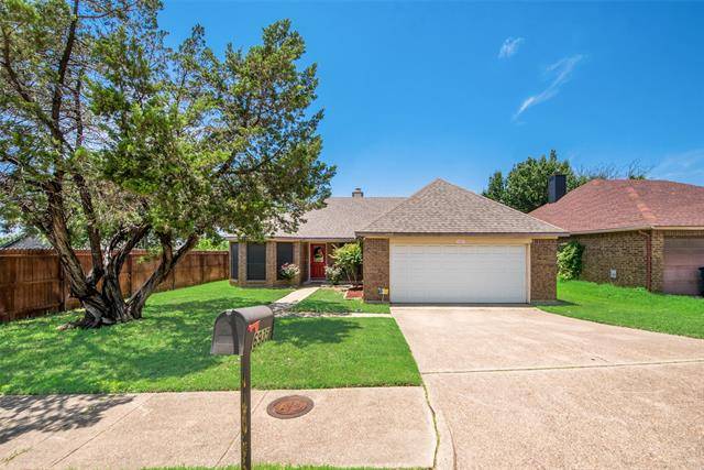 Dallas, TX 75236,6935 Mountain Cedar Lane