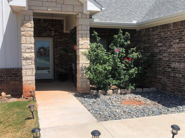 Abilene, TX 79601,3065 Legacy Lane