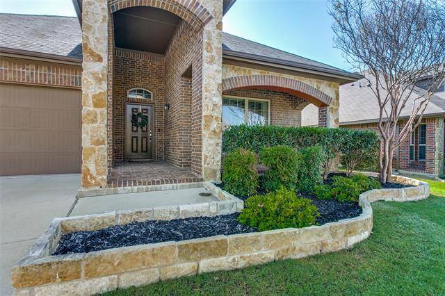 Fort Worth, TX 76036,9505 Cypress Lake Drive